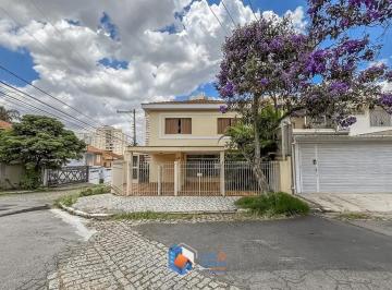 2566998.jpg · Casa à venda 3 Quartos 1 Suite 2 Vagas 160M² Vila Mariana São Paulo - SP