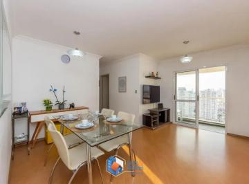 289d4403-1e74-44d5-8e41-9df2f0813e3a.jpg · Apartamento para venda em Vila Zelina com 3 quartos, sendo 1 suíte, 76m²