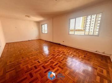 80345c27-fbd0-47a9-a2f1-429a1954c143.jpg · Apartamento para venda em Campos Elíseos com 4 quartos, sendo 1 suíte, 126m²