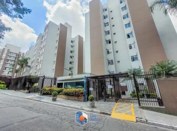 63f6091b-4043-4d8a-86f4-7892b7517704.jpg · Apartamento para venda em Vila Amélia com 4 quartos, sendo 1 suíte, 96m²