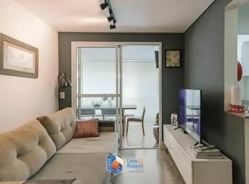 2576519.jpg · Apartamento à venda 1 Quarto 90M² Jaguaré São Paulo - SP