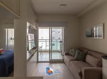 acc566a5-766b-4a03-b8fc-b78c719d6ab5.jpg · Studio para venda em Barra Funda com 1 quarto, 33m²