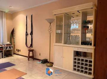 9013ce0e-693a-4f05-ba7e-7d7d197ae18c.jpg · Sobrado para venda em Vila Clementino com 3 quartos, sendo 1 suíte, 178m²