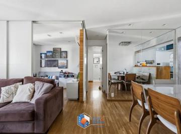 12b60933-6ac1-45d3-990a-55bd897f34b1.jpg · Apartamento para venda em Vila Mariana com 2 quartos, sendo 1 suíte, 95m²