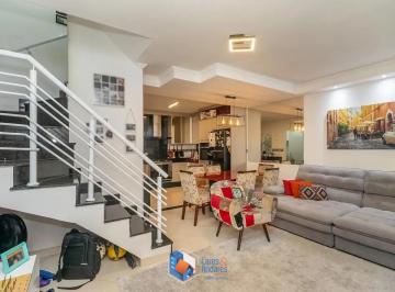 ad8cc7d3-7e9f-4db8-91eb-c435e010f84e.jpg · Casa no condomínio Condominio Shekinah para venda com 3 quartos, sendo 1 suíte, 141m²