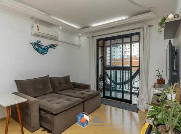 2559698.jpg · Apartamento à venda 3 Quartos 2 Vagas 95M² Tucuruvi São Paulo - SP