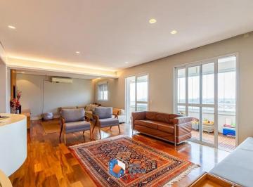 bb55e230-3caa-47fa-b23d-b8ac4f95660f.jpg · Apartamento para venda em Real Parque com 3 quartos, sendo 3 suítes, 182m²