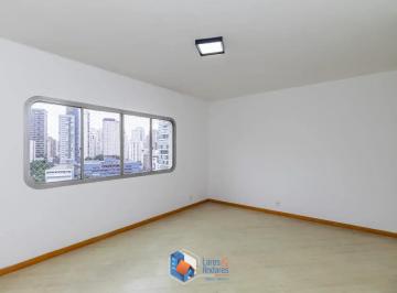 e97c48e4-c6f3-447d-9ac0-c8870e70e9e1.jpg · Apartamento para venda em Itaim Bibi com 3 quartos, sendo 1 suíte , 92m²