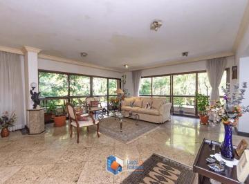 2565180.jpg · Apartamento à venda 6 Quartos 4 Suites 4 Vagas 368M² Morumbi São Paulo - SP