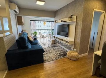 a3dcaf62-c536-403c-bee2-5e2319b56cda.jpg · Apartamento para venda em Vila Suzana com 2 quartos, sendo 1 suíte , 68m²