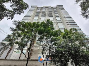 5def86b6-bdf7-4e6f-8c41-51f5b7ea09cb.jpg · Apartamento para venda em Jardim Santo Amaro com 2 quartos, sendo 1 suíte, 76m²