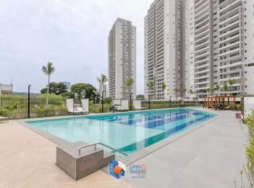 63dceb54-b143-49d3-91bf-327328db0e65.jpg · Apartamento para venda em Jardim Dom Bosco com 2 quartos, sendo 2 suítes, 113m²