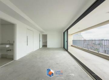 a5a277c4-27a0-41ca-bf13-f9e15318d20e.jpg · Apartamento para venda em Itaim Bibi com 3 quartos, sendo 3 suítes, 147m²
