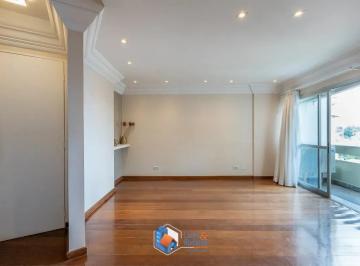 426f4744-61a6-4716-94b6-d375be2bfc18.jpg · Apartamento para venda em Mirandópolis com 4 quartos, sendo 1 suíte, 166m²