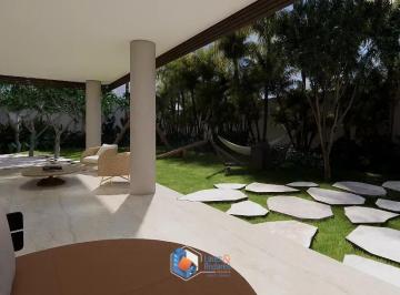 d44fbede-a5ff-4b33-8f7a-43e7397b76c1.jpg · Casa para venda em Jardim Europa com 4 quartos, sendo 4 suítes, 831m²