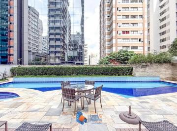 bdf12189-95b4-4059-82fa-eccbd9da51fd.jpg · Apartamento para venda em Paraíso com 3 quartos, sendo 3 suítes, 138m²