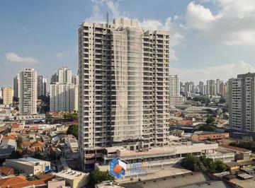 367e1954-1f28-4da1-baa5-5b0f5e2dce1f.jpg · Apartamento para venda em Chácara Califórnia com 2 quartos, sendo 1 suíte, 70m²