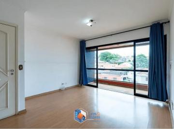 2574444.jpg · Apartamento à venda 3 Quartos 1 Suite 2 Vagas 108M² Jardim Leonor São Paulo - SP