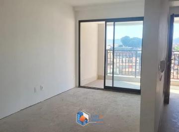 d17c03d0-8687-433d-a5a0-13787f15a468.jpg · Apartamento para venda em Freguesia do Ó com 2 quartos, sendo 1 suíte, 67m²