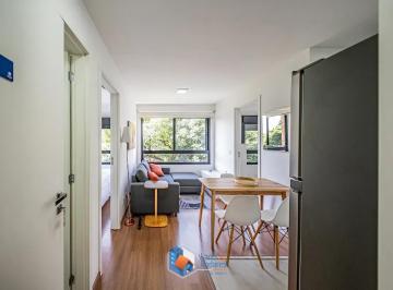 a08c32d0-7977-45b1-9739-66e12abb6b07.jpg · Apartamento para venda em Indianópolis com 2 quartos, sendo 1 suíte, 38m²