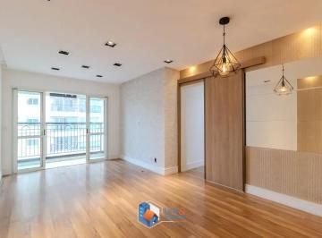 15f883ea-f08f-4043-b412-1d6cfa973c12.jpg · Apartamento para venda em Mooca com 3 quartos, 85m²