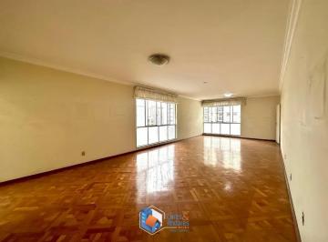 5281ffe1-55ef-4e4f-8de1-326327977a50.jpg · Apartamento para venda em Higienópolis com 3 quartos, sendo 1 suíte, 260m²
