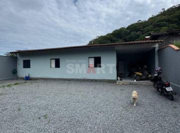 Casa · 470m² · 3 Quartos · Casa a Venda no Bairro Ilha da Figueira