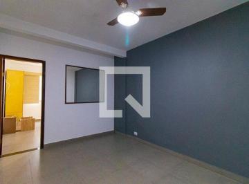 Apartamento · 48m² · 1 Quarto · Apartamento à Venda - Bela Vista, 1 Quarto, 48 m² - São Paulo