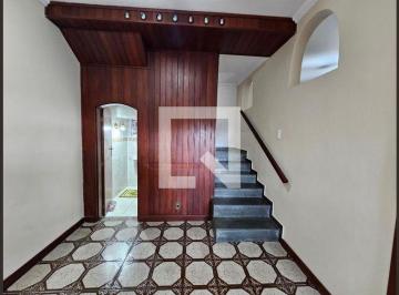 Casa · 130m² · 3 Quartos · 2 Vagas · Casa à Venda - Jardim Marajoara , 3 Quartos, 130 m² - São Paulo