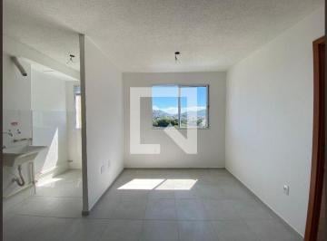 Apartamento · 44m² · 2 Quartos · Apartamento à Venda - Pilares, 2 Quartos, 44 m² - Rio de Janeiro