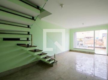 Casa · 138m² · 3 Quartos · 4 Vagas · Casa à Venda - Vila América, 3 Quartos,  138 m² - Santo André