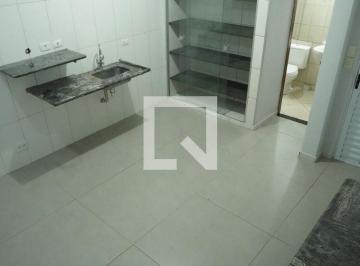 Casa · 30m² · 1 Quarto · Casa à Venda - Vila Esperança, 1 Quarto,  30 m² - São Paulo
