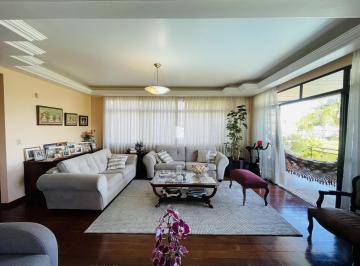 Casa · 333m² · 4 Quartos · Casa à venda - em João Paulo