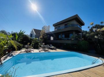 Casa · 333m² · 4 Quartos · Casa à venda - em João Paulo
