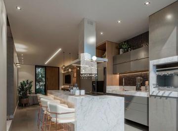 Casa · 131m² · 3 Quartos · Casa à venda - no Parque São Jorge