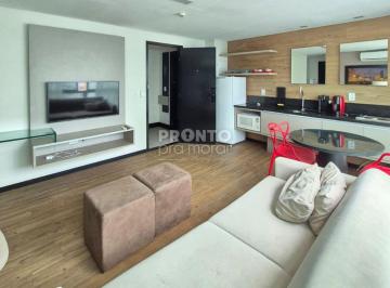 Apartamento de 1 quarto, Recife · Apartamento com 1 quarto e 40 m² à venda em Boa Viagem