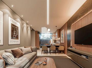 Casa · 132m² · 3 Quartos · Casa à venda - no Parque São Jorge