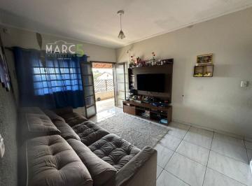 Foto 01 · Imoveis - em Arujamerica