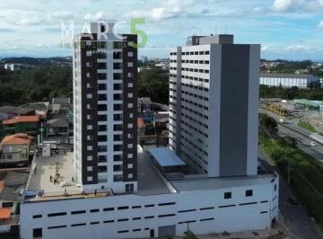 Foto 01 · Imoveis - na Cidade Nova Arujá