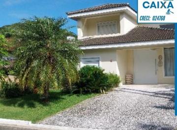 Casa de 3 quartos, Guarujá · Casa de leilão CAIXA em GUARUJÁ/SP - FINANCIÁVEL - desconto de 36,27%