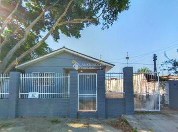 Casa · 95m² · 3 Quartos · 2 Vagas · Casa 03 quartos - Aceita financiamento bancário