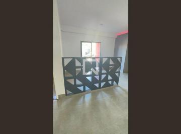 Apartamento · 47m² · 1 Quarto · 1 Vaga · Apartamento à Venda - Vila Carrão, 1 Quarto,  47 m² - São Paulo