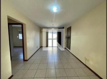 Apartamento · 64m² · 2 Quartos · 1 Vaga · Apartamento à Venda - Hamburgo Velho, 2 Quartos,  64 m² - Novo Hamburgo