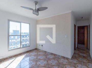 Apartamento · 68m² · 2 Quartos · 1 Vaga · Apartamento à Venda - Vila Progresso, 2 Quartos,  68 m² - São Paulo