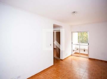 Apartamento · 65m² · 2 Quartos · 1 Vaga · Apartamento à Venda - Campanário, 2 Quartos,  65 m² - Diadema