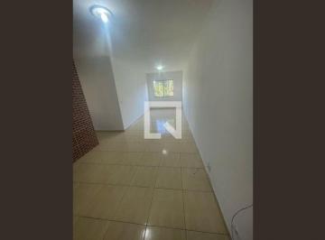 Apartamento · 65m² · 2 Quartos · 1 Vaga · Apartamento à Venda - Vila Augusta, 2 Quartos,  65 m² - Guarulhos