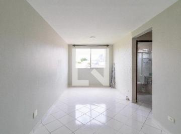 Apartamento · 62m² · 2 Quartos · 1 Vaga · Apartamento à Venda - Jardim Éster Yolanda, 2 Quartos,  62 m² - São Paulo