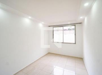 Apartamento · 61m² · 2 Quartos · 1 Vaga · Apartamento à Venda - Tatuapé, 2 Quartos, 61 m² - São Paulo
