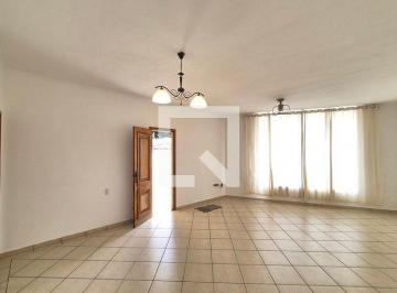 Casa · 180m² · 4 Quartos · 2 Vagas · Casa à Venda - Parque Prado, 4 Quartos,  180 m² - Campinas