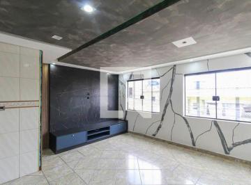 Casa · 220m² · 3 Quartos · 1 Vaga · Casa à Venda - Sapopemba, 3 Quartos,  220 m² - São Paulo
